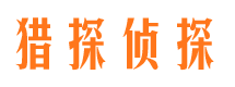 索县侦探公司